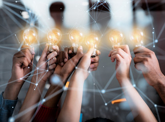 【全国疫情最新情况通报,全国疫情最新情况发布】