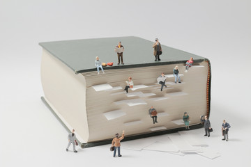 郑州单双号/郑州单双号限行政策