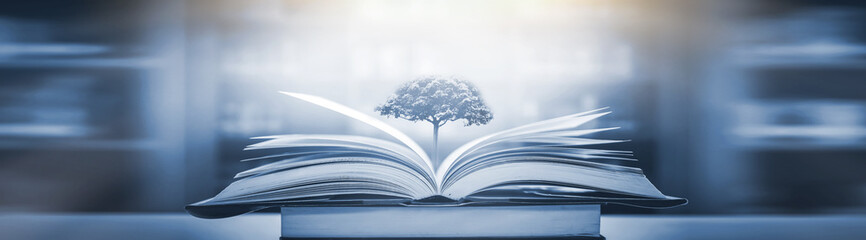 希望疫情早日结束的说说(希望疫情早日结束的文案)