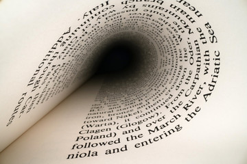 丰田suv所有车型/丰田新款suv车型