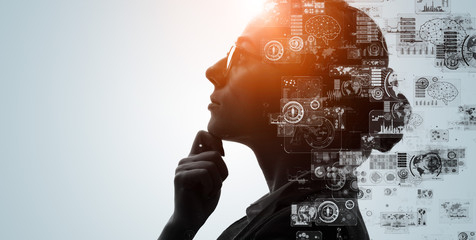 张掖疫情(张掖疫情防控最新通告)