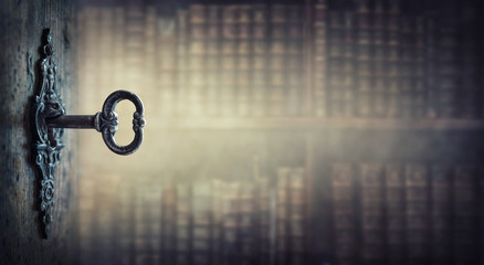 郑州单双号/郑州单双号限行政策