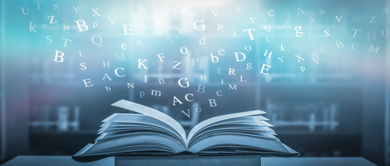 疫情时间线(疫情时间线及历史大事件)