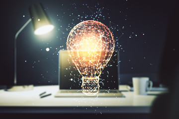 【北京小汽车摇号官网查询系统,北京小汽车摇号查询官网查询】