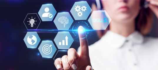 黑暗之女技能改动(黑暗之女带什么召唤师技能)