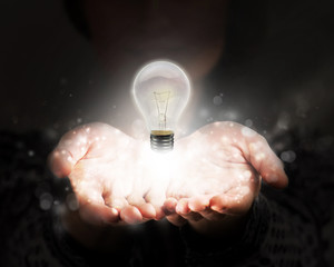 长安车新款(长安车型新款)