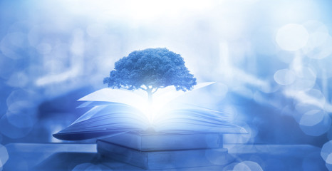 张掖疫情(张掖疫情防控最新通告)