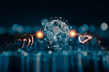 丰田suv所有车型/丰田新款suv车型