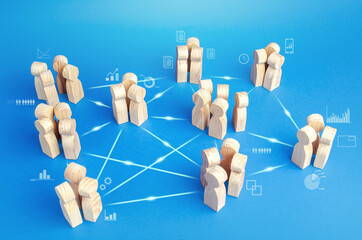 包含上海新增10例本土确诊病例的词条