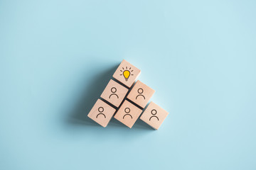 黑暗之女技能改动(黑暗之女带什么召唤师技能)