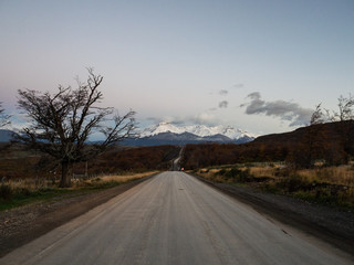 【全国疫情最新情况通报,全国疫情最新情况发布】