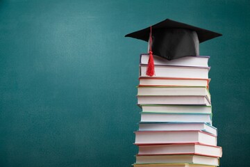 【全国疫情最新情况通报,全国疫情最新情况发布】