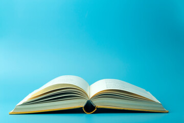 成都确诊(成都确诊女孩央视报道)