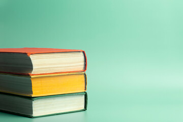 包含上海新增10例本土确诊病例的词条