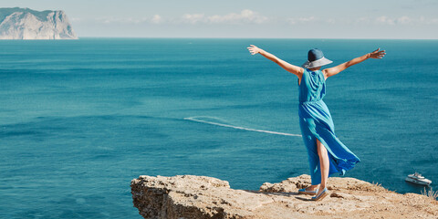 包含上海新增10例本土确诊病例的词条