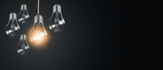 包含上海新增10例本土确诊病例的词条