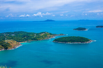 包含上海新增10例本土确诊病例的词条