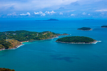 雪铁龙升项房车价位(雪铁龙四驱升顶房车国产了吗)