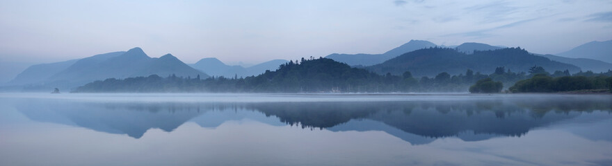 张掖疫情(张掖疫情防控最新通告)