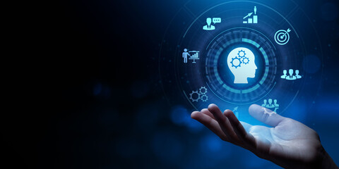 成都确诊(成都确诊女孩央视报道)