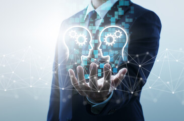 郑州单双号/郑州单双号限行政策