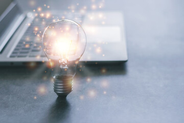 希望疫情早日结束的说说(希望疫情早日结束的文案)