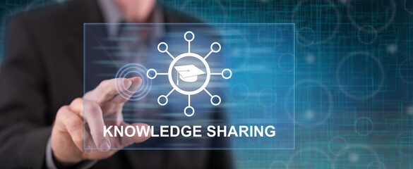 希望疫情早日结束的说说(希望疫情早日结束的文案)