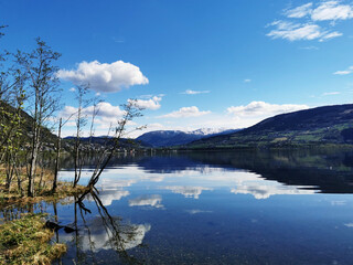 成都大运会时间(成都大运会时间2023具体时间)