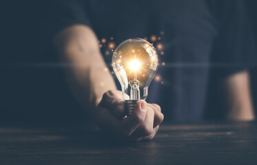 希望疫情早日结束的说说(希望疫情早日结束的文案)