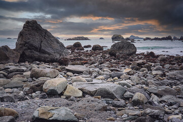成都确诊(成都确诊女孩央视报道)