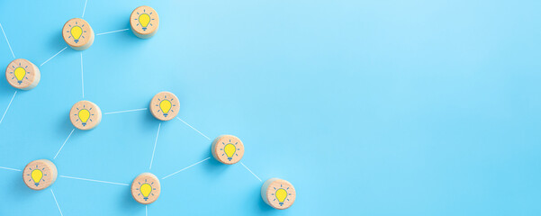 成都大运会时间(成都大运会时间2023具体时间)