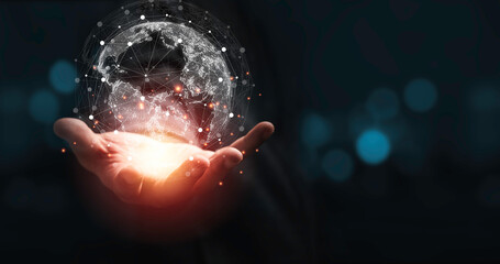 成都大运会时间(成都大运会时间2023具体时间)