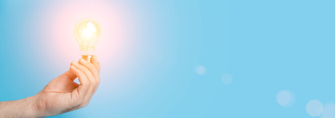 2021年银川封城公告/银川疫情封城