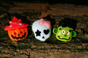 丰田suv所有车型/丰田新款suv车型