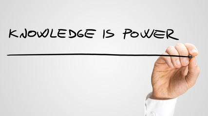 雪铁龙升项房车价位(雪铁龙四驱升顶房车国产了吗)