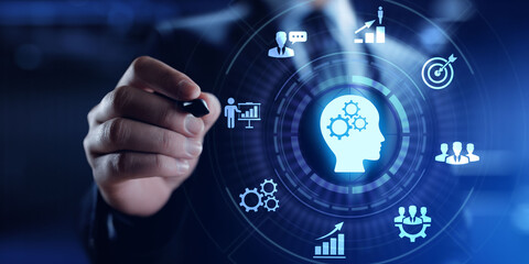 河南大学假期安排/河南大学寒假放假