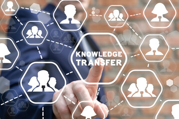 河南大学假期安排/河南大学寒假放假