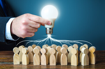 2021年银川封城公告/银川疫情封城