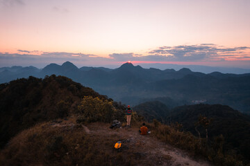张掖疫情(张掖疫情防控最新通告)