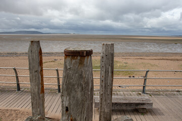 石家庄疾控发布最新提醒/石家庄最新防控