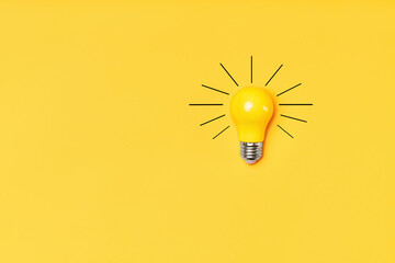 2021年银川封城公告/银川疫情封城