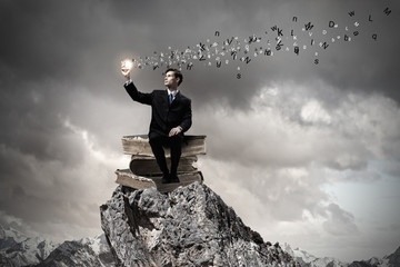 成都大运会时间(成都大运会时间2023具体时间)