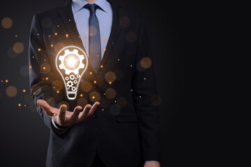 成都确诊(成都确诊女孩央视报道)