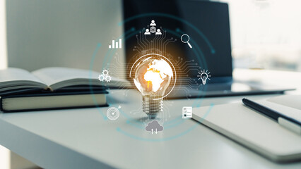 【全国疫情最新情况通报,全国疫情最新情况发布】