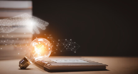 丰田suv所有车型/丰田新款suv车型