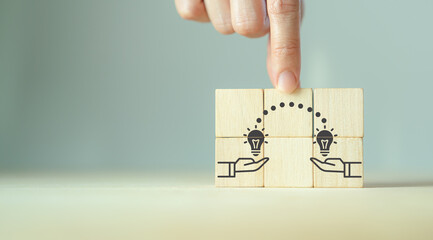 2021年银川封城公告/银川疫情封城