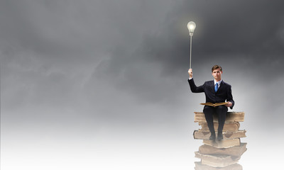 唐山丰润限行扣几分(唐山丰润限号查询2020)