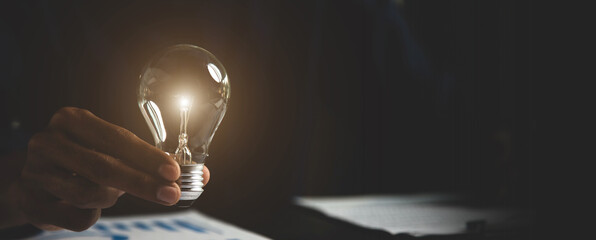 2021年银川封城公告/银川疫情封城