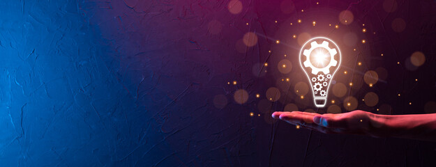 郑州单双号/郑州单双号限行政策