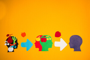 丰田suv所有车型/丰田新款suv车型